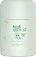 Miniland Dolce Mint 600 ml