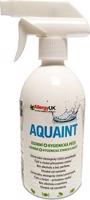 Aquaint 500 ml - Prirodzená dezinfekčná voda