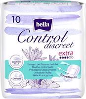 BELLA Control Discreet Extra 10 ks