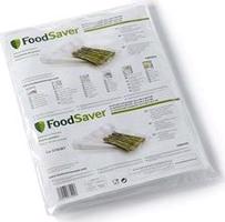 FoodSaver FSB3202-I 3,78 l (32 ks)