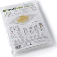 FoodSaver FSB4802-I 0,94 l (48 ks)