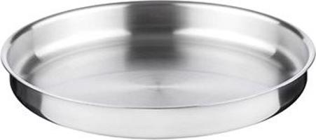 Kolimax Servírovací antikorový tanier 22 cm