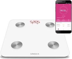 UMAX Smart Scale US20M