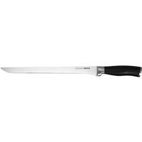 YATO Nůž na šunku 290mm